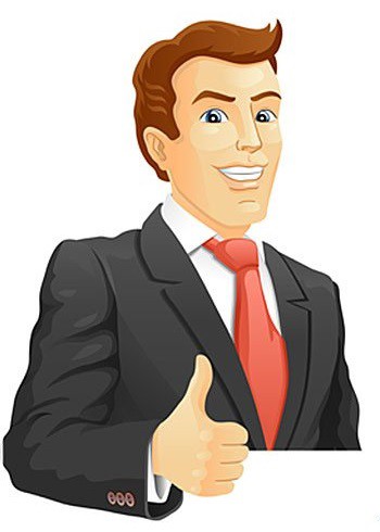 Команда AdvantShop представляет новые шаблоны для Вашего интернет-магазина - 2009